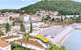 Dubrovnik Style Luxury Apartment